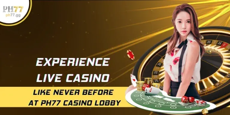 jun88.com đăng nhập live casino