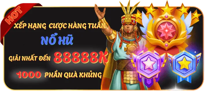 Cập nhật các chương trình khuyến mãi mới nhất từ Jun88.com đăng nhập