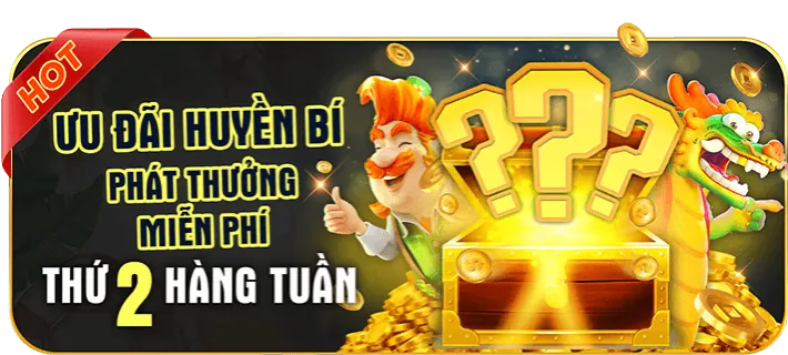 Trò chơi slot mới ra mắt jun88