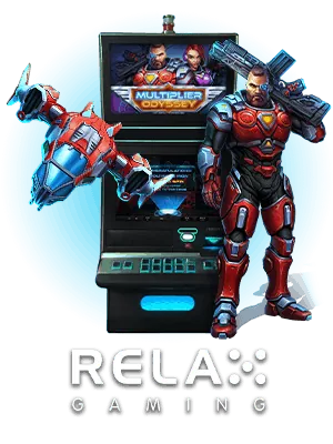 Đa dạng trò chơi cá cược tại jun88