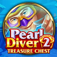 Biểu tượng email, thể hiện kênh hỗ trợ qua thư điện tử của Jun88.com đăng nhập.