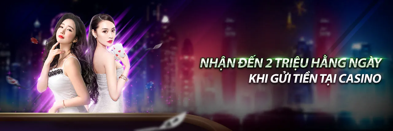 Hình ảnh chính Nổ Hũ jun88.com đăng nhập với jackpot lớn