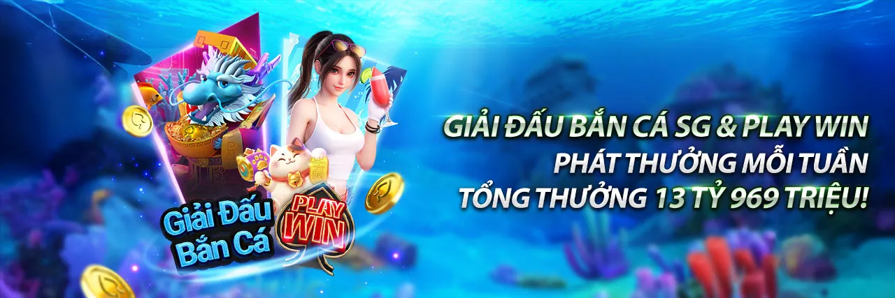 Hình ảnh sòng bạc trực tuyến Jun88.com đăng nhập với các trò chơi casino hấp dẫn