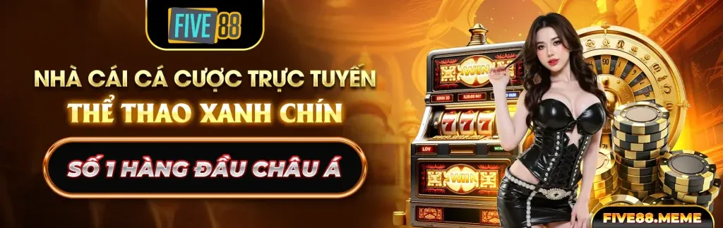 Ra mắt trò chơi sòng bạc trực tiếp mới tại jun88