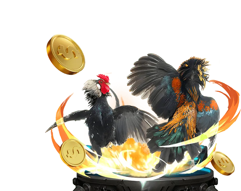 Game Hải Tặc Bắn Cá tại jun88