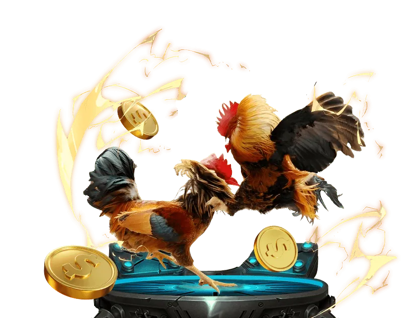 Hoàn Trả Hàng Ngày Jun88