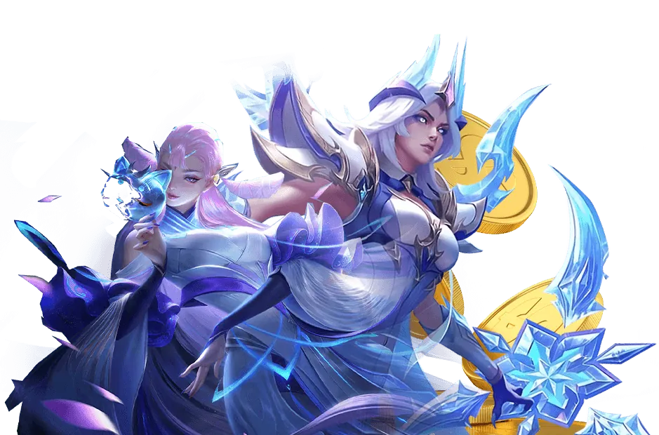 Các Tính Năng Ứng Dụng Jun88