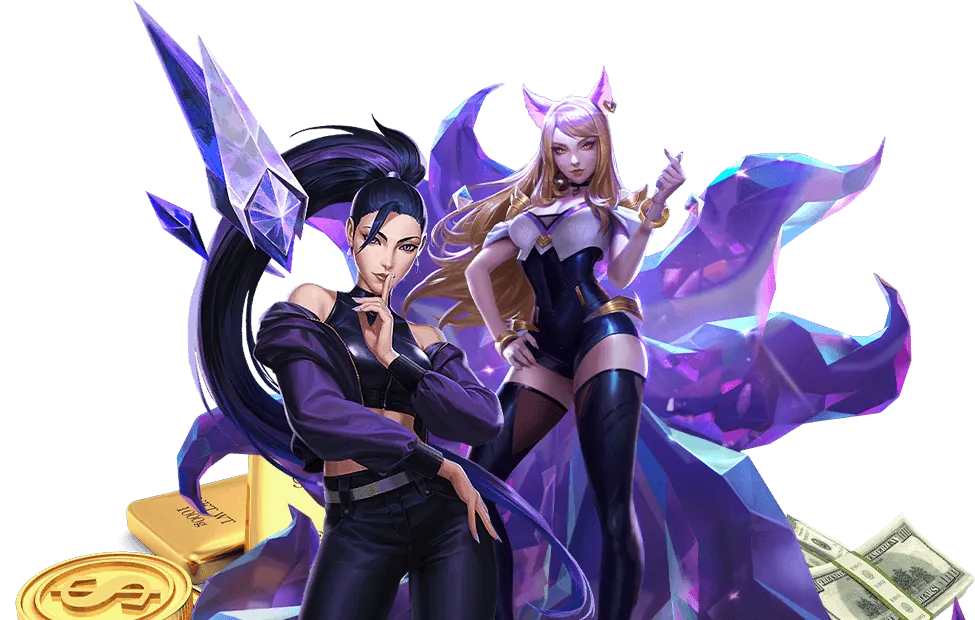 Xác minh độ tuổi nghiêm ngặt