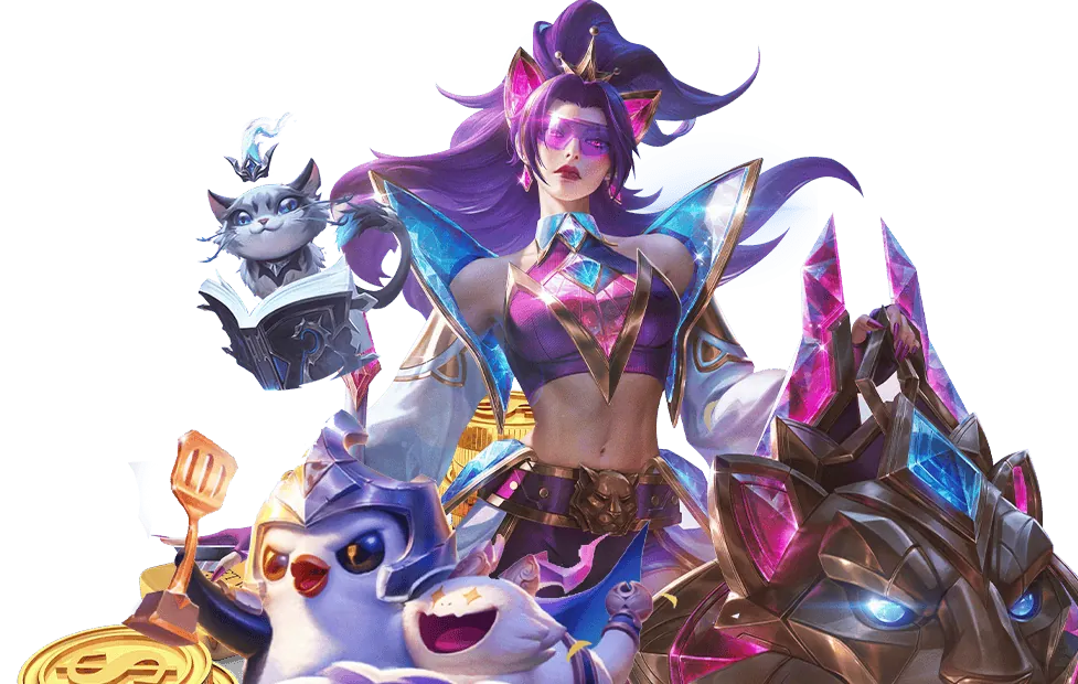 Tại sao chọn Jun88