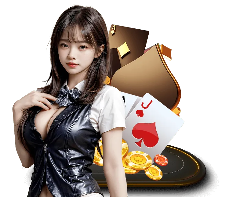 Casino trực tuyến tại Jun88.com đăng nhập