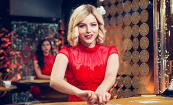 Các chương trình khuyến mãi và ưu đãi jun88